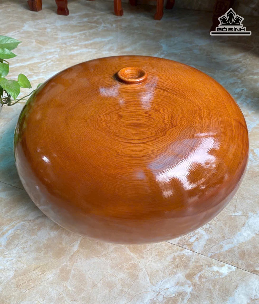 chum-phu-quy-go-ngoc-am-cao-25-duong-kinh-465-cm-24kg-474591