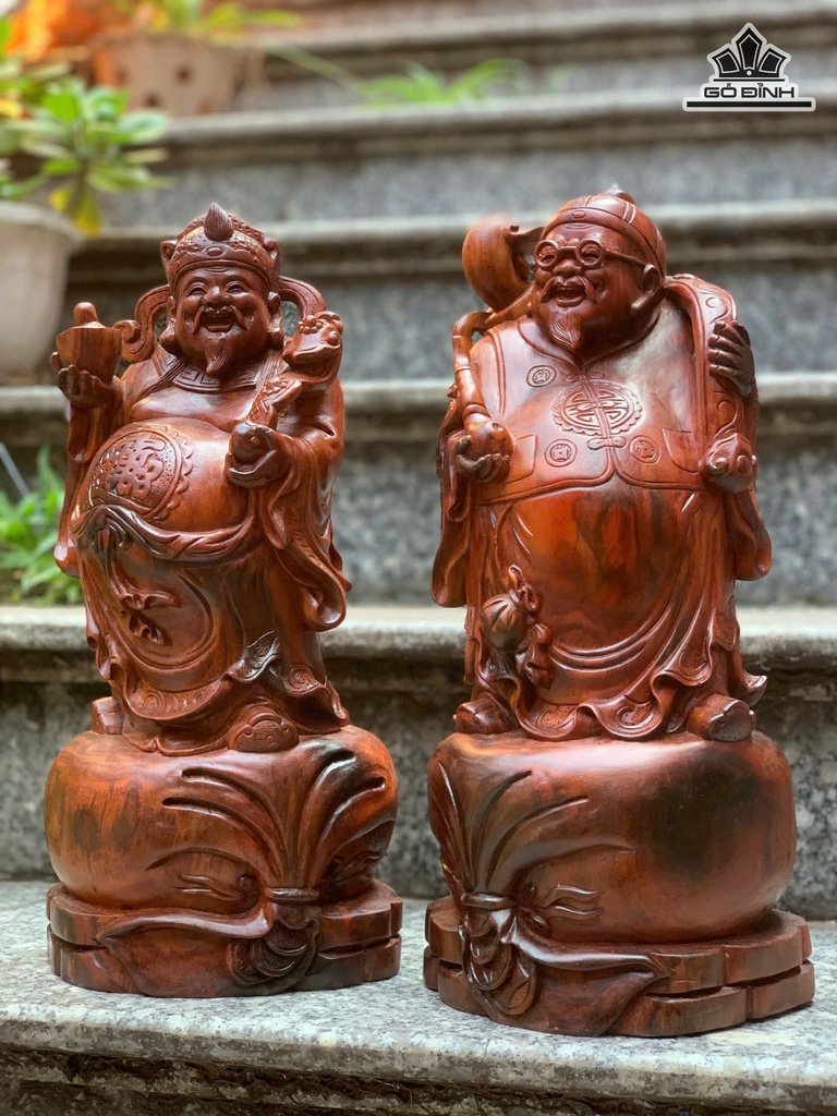 cap-than-tai-thuong-gia-go-trac-88kg-cao-36-ngang-17-sau-15-cm-474593