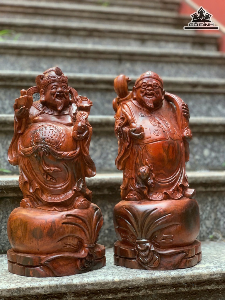 cap-than-tai-thuong-gia-go-trac-88kg-cao-36-ngang-17-sau-15-cm-474594