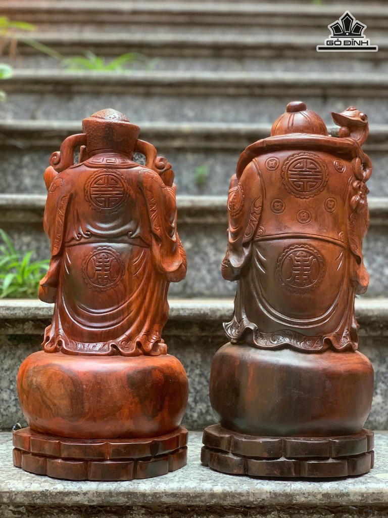 cap-than-tai-thuong-gia-go-trac-88kg-cao-36-ngang-17-sau-15-cm-474597