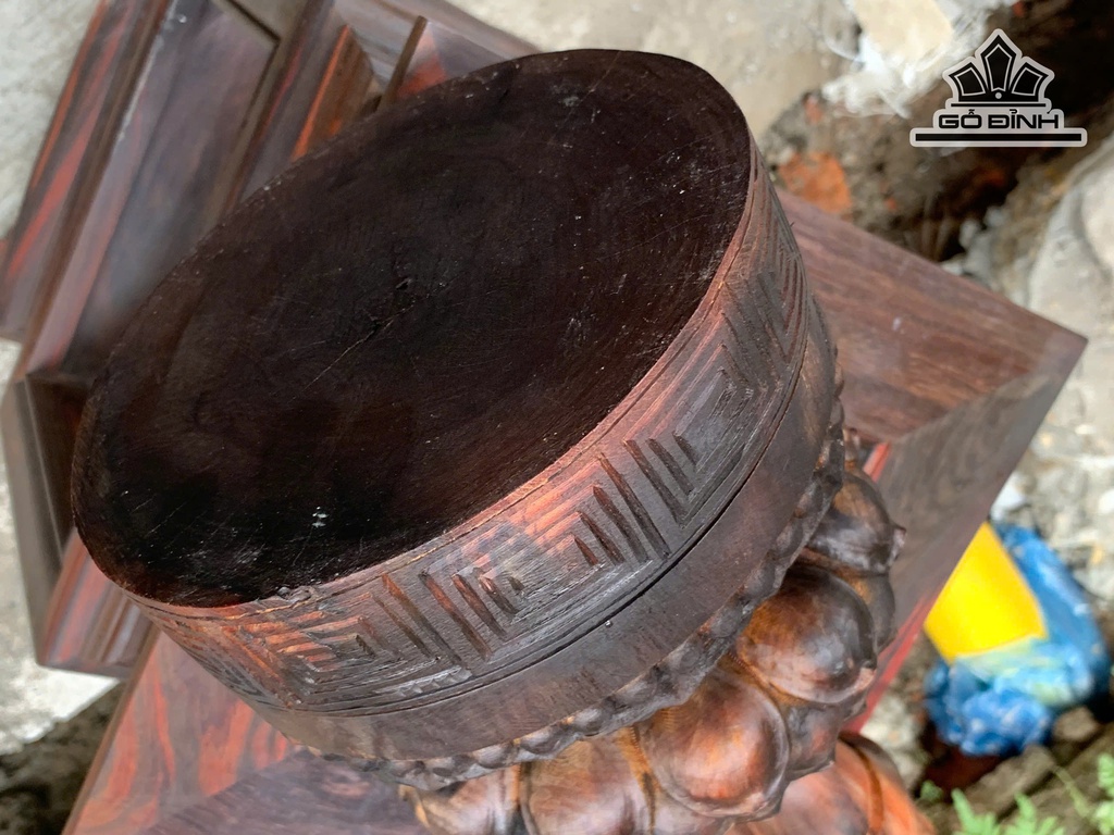 phat-dan-sinh-go-trac-cao-60-ngang-17-sau-15-cm-474604