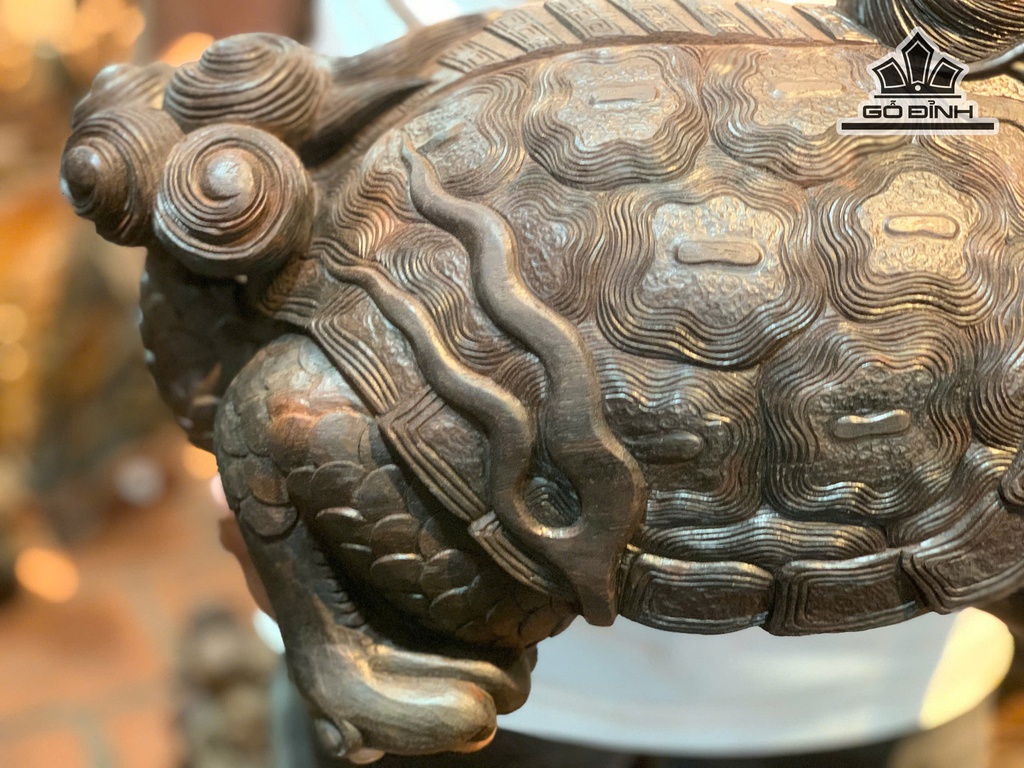 tuong-long-quy-go-trac-cao-27-ngang-41-sau-20-cm-85kg-474608