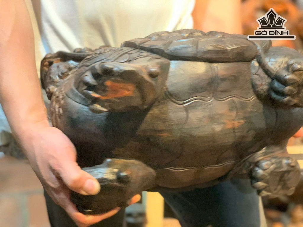 tuong-long-quy-go-trac-cao-27-ngang-41-sau-20-cm-85kg-474610