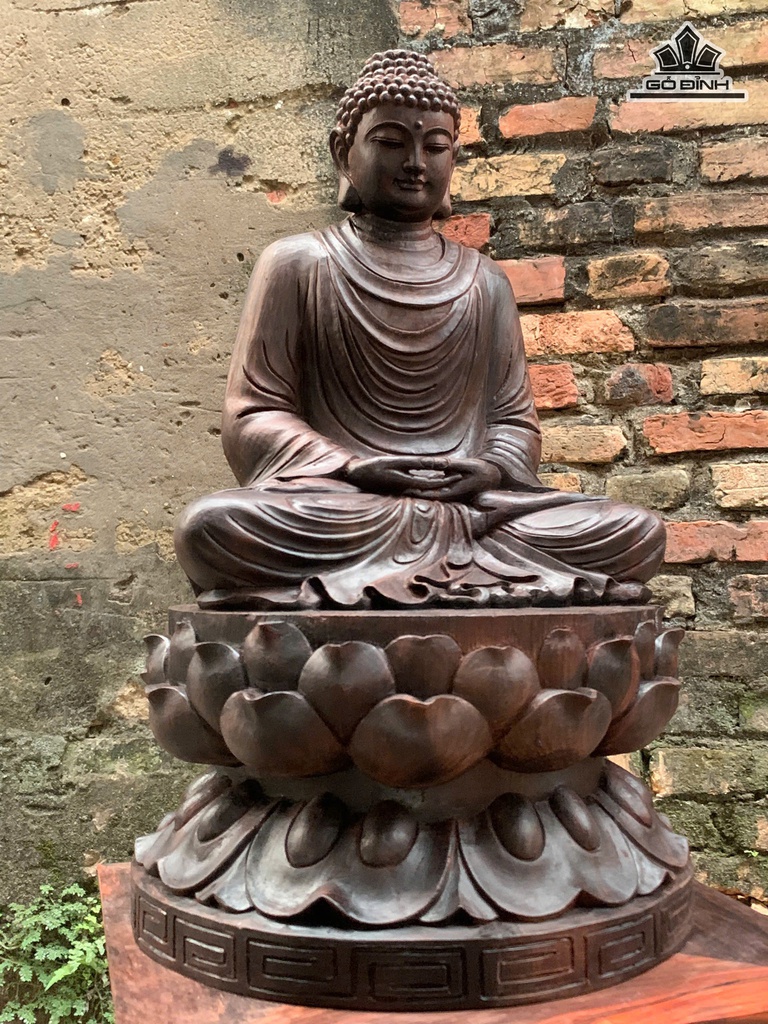 tuong-phat-thich-ca-go-trac-cao-46-ngang-27-sau-26-cm-105kg-474619