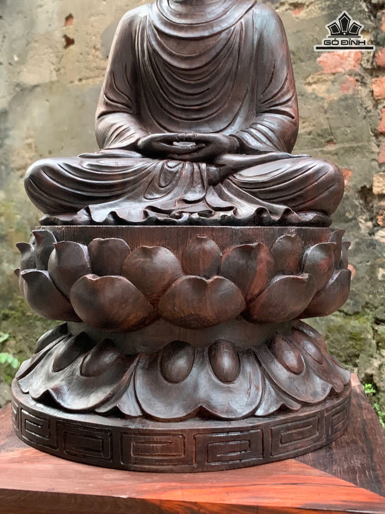 tuong-phat-thich-ca-go-trac-cao-46-ngang-27-sau-26-cm-105kg-474620