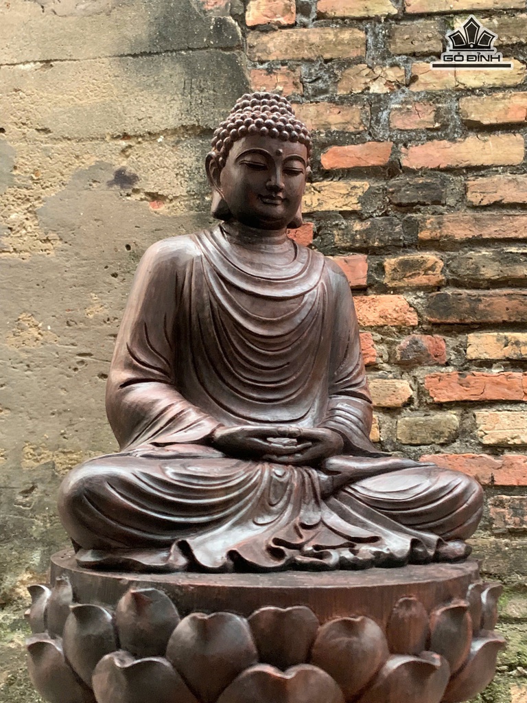 tuong-phat-thich-ca-go-trac-cao-46-ngang-27-sau-26-cm-105kg-474624