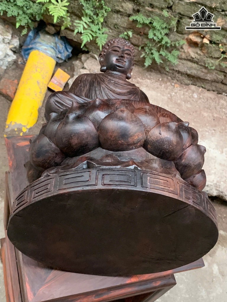 tuong-phat-thich-ca-go-trac-cao-46-ngang-27-sau-26-cm-105kg-474626