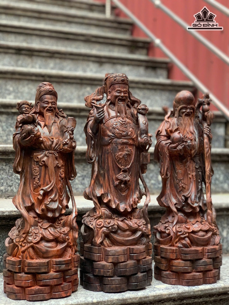 tuong-phuc-loc-tho-tam-da-go-trac-cao-48-ngang-16-sau-15-cm-474628