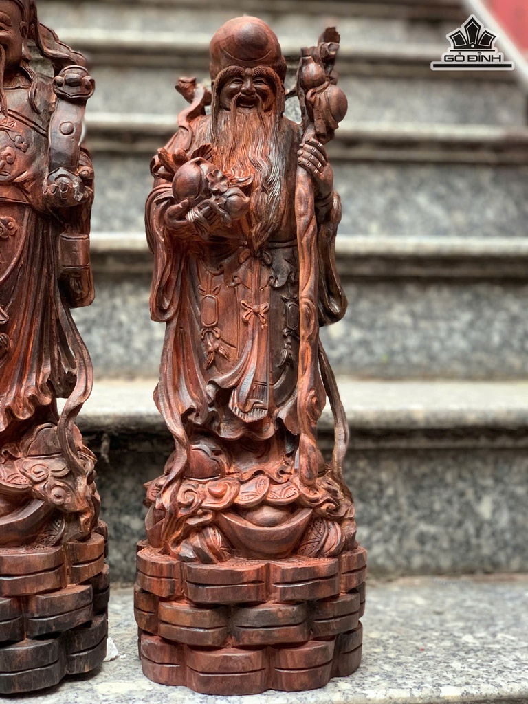 tuong-phuc-loc-tho-tam-da-go-trac-cao-48-ngang-16-sau-15-cm-474630