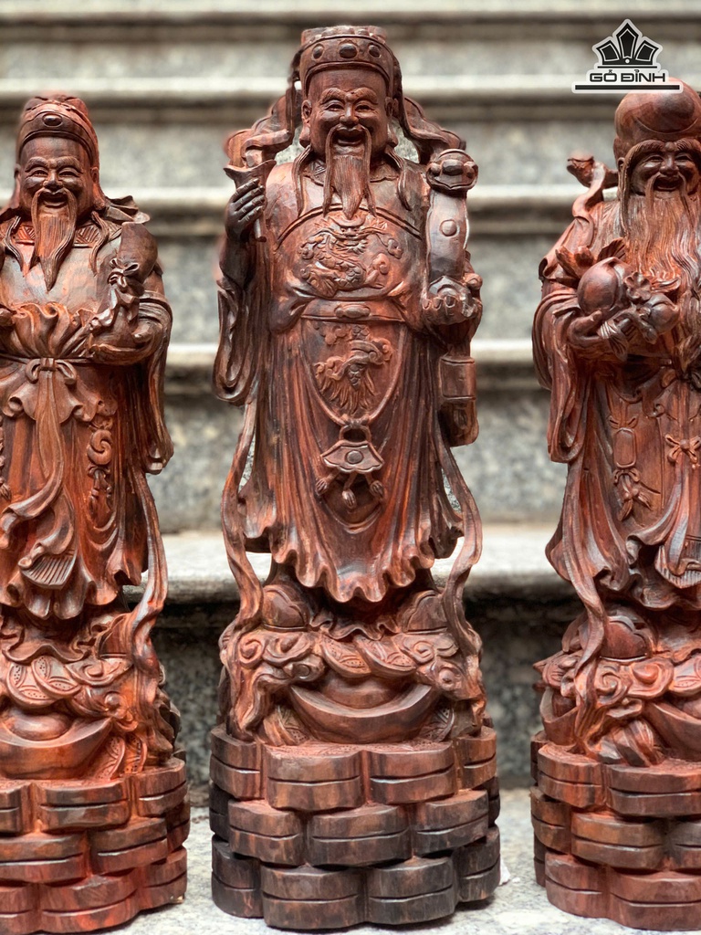 tuong-phuc-loc-tho-tam-da-go-trac-cao-48-ngang-16-sau-15-cm-474631