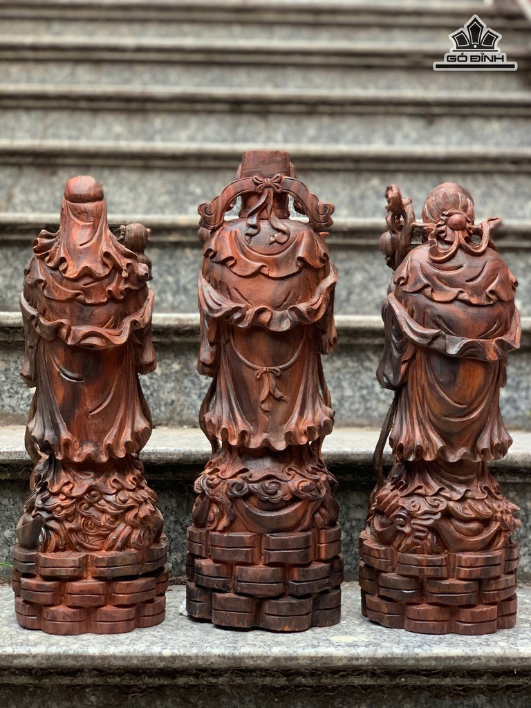 tuong-phuc-loc-tho-tam-da-go-trac-cao-48-ngang-16-sau-15-cm-474632