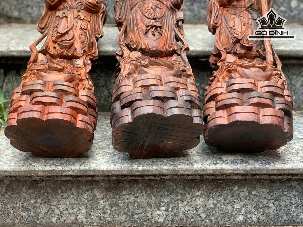 tuong-phuc-loc-tho-tam-da-go-trac-cao-48-ngang-16-sau-15-cm-474633