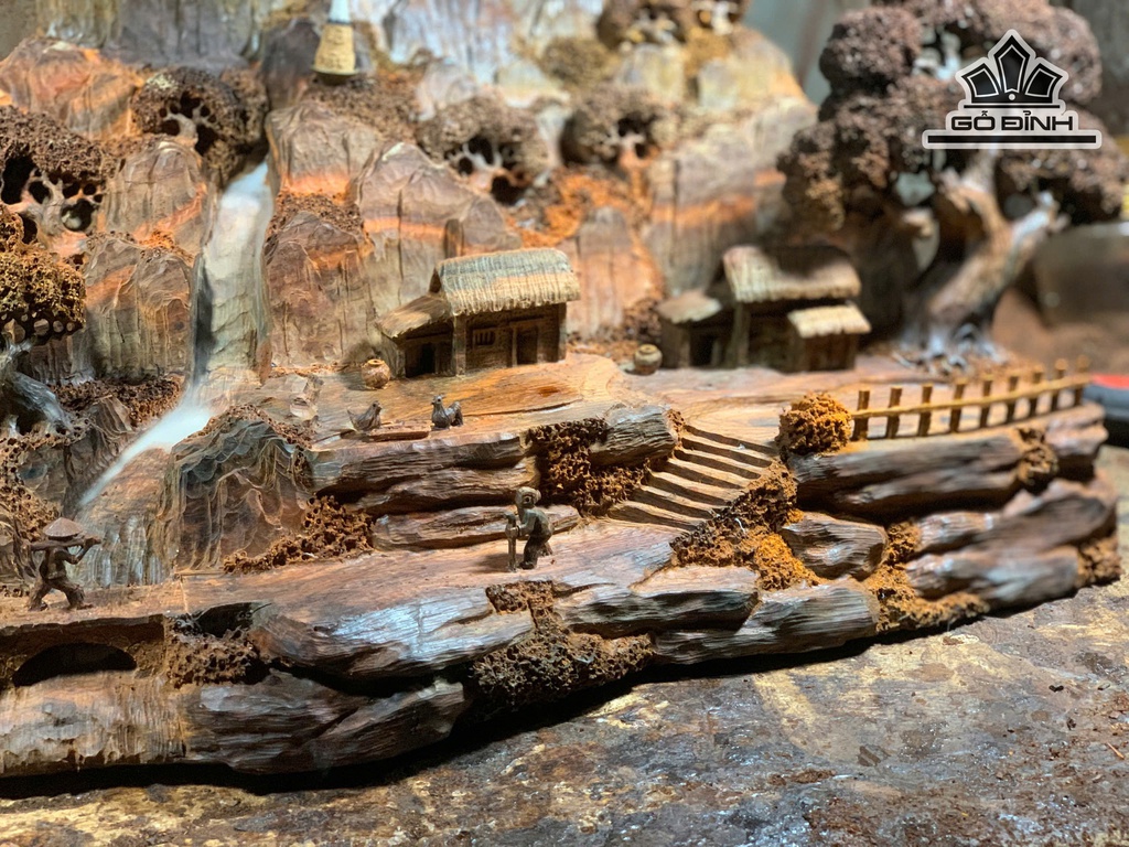 tuong-tieu-canh-go-trac-cao-39-ngang-76-sau-27-cm-474635