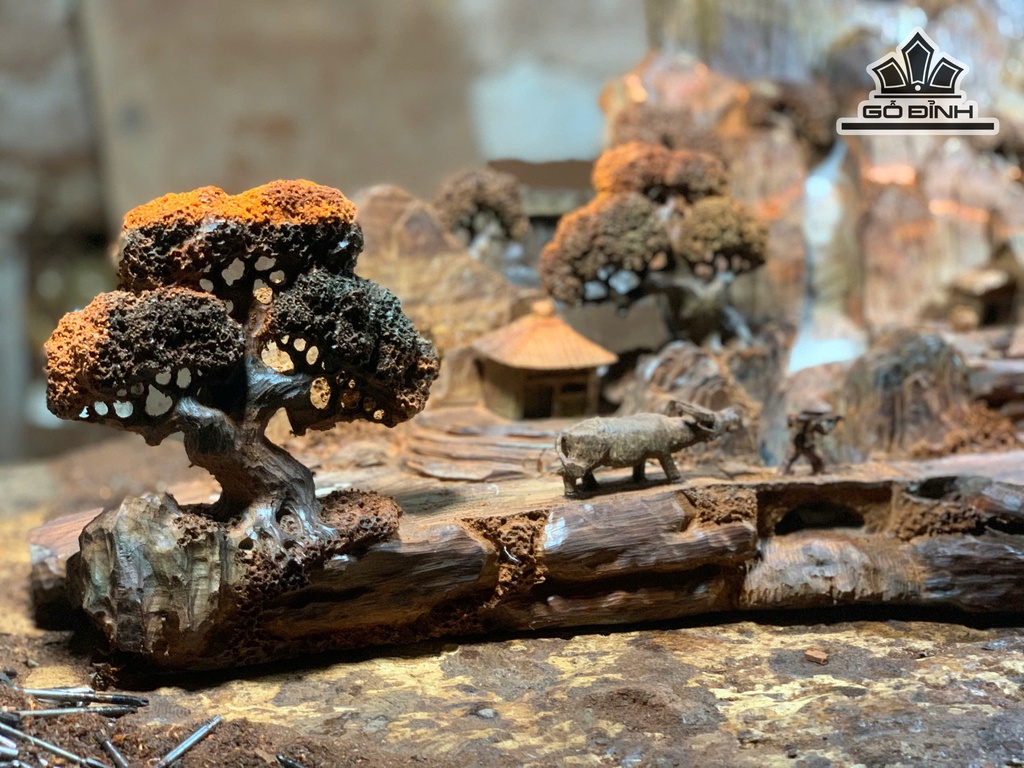 tuong-tieu-canh-go-trac-cao-39-ngang-76-sau-27-cm-474636