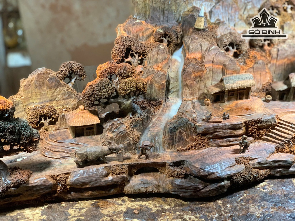 tuong-tieu-canh-go-trac-cao-39-ngang-76-sau-27-cm-474637