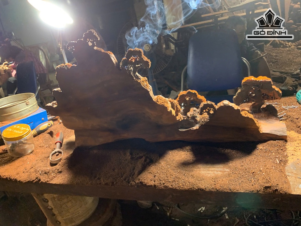 tuong-tieu-canh-go-trac-cao-39-ngang-76-sau-27-cm-474638