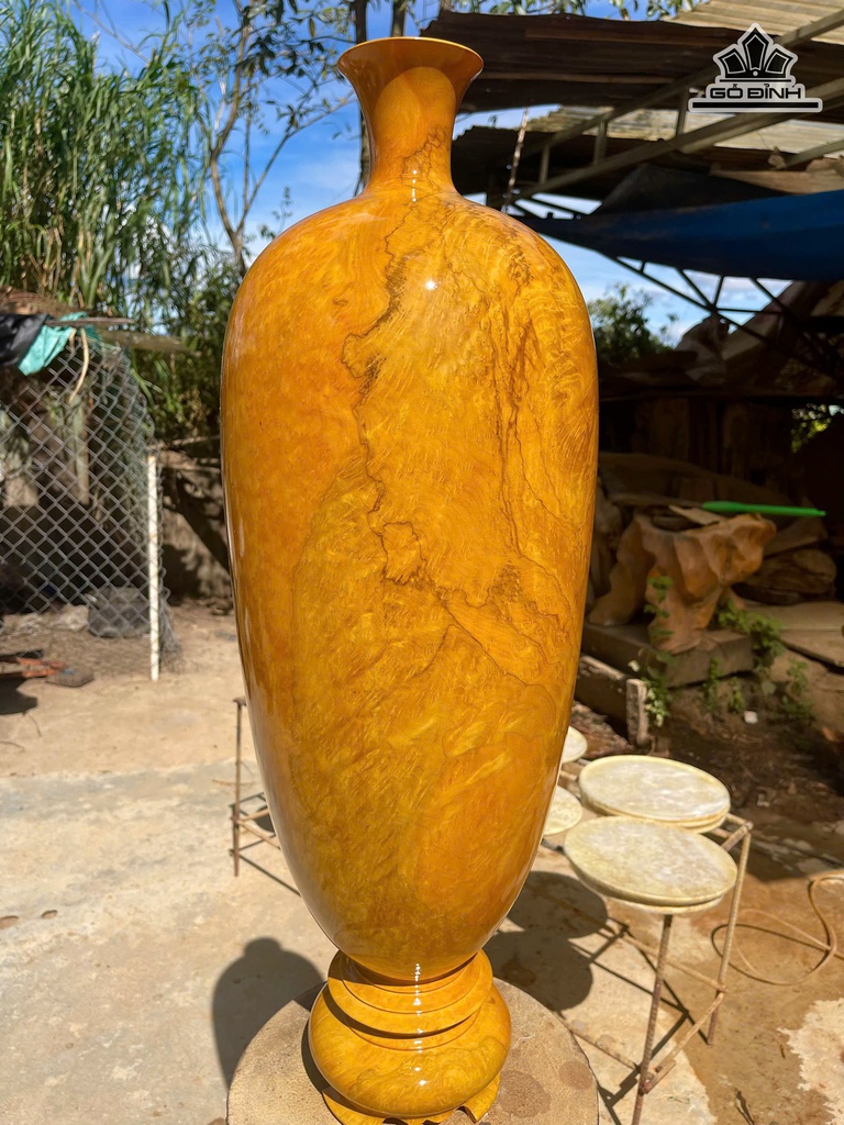 binh-go-nu-khao-vang-cao-78-duong-kinh-27-cm-474642
