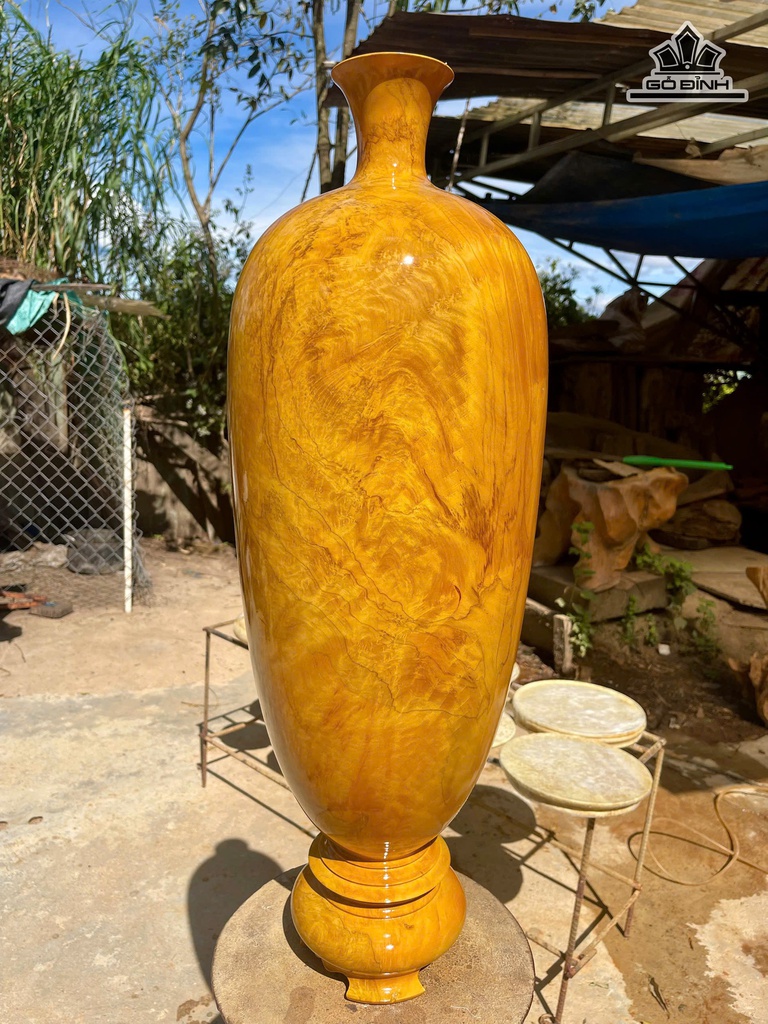 binh-go-nu-khao-vang-cao-78-duong-kinh-27-cm-474643