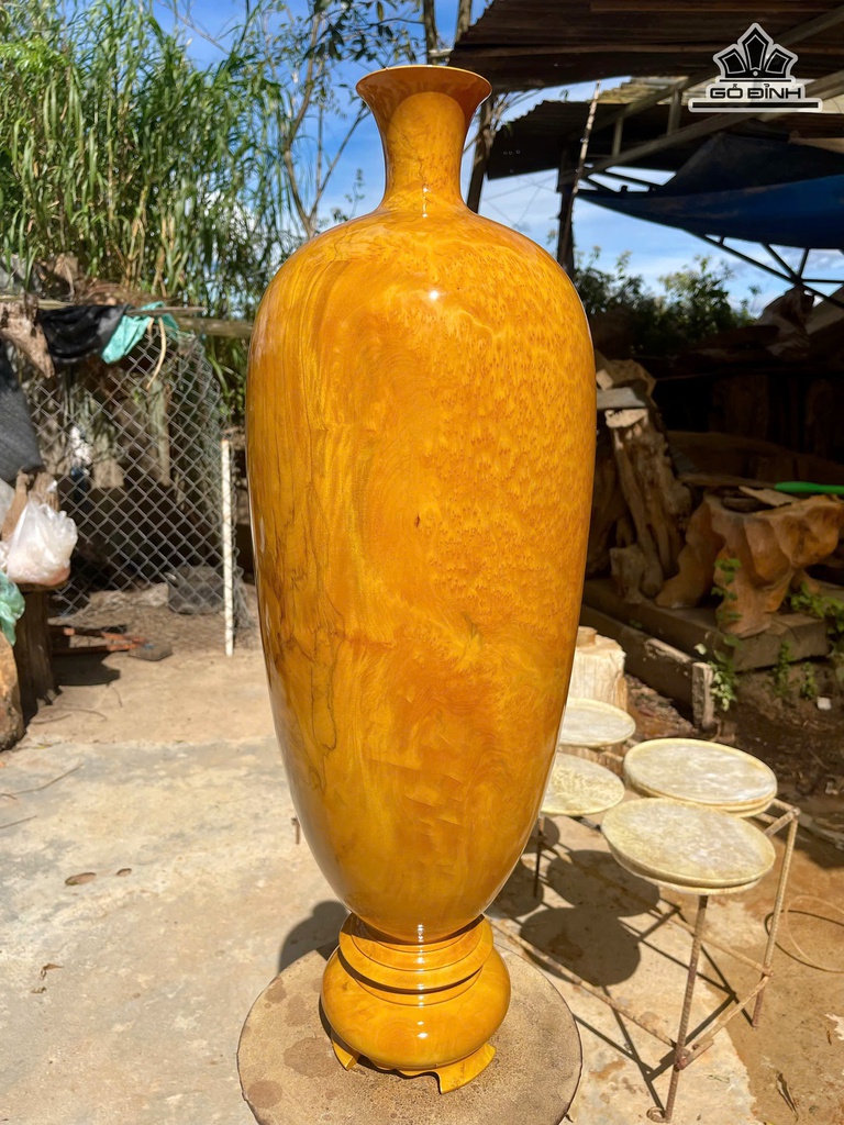 binh-go-nu-khao-vang-cao-78-duong-kinh-27-cm-474644