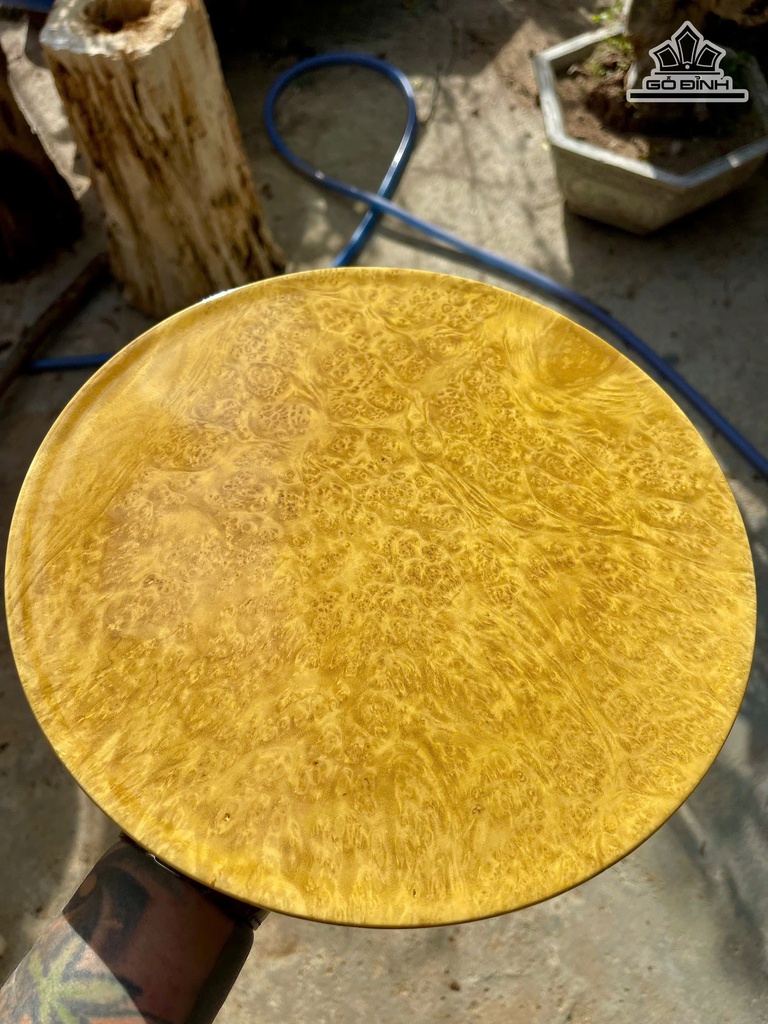 dia-go-trang-tri-go-nu-khao-cao-35-duong-kinh-295-cm-474647