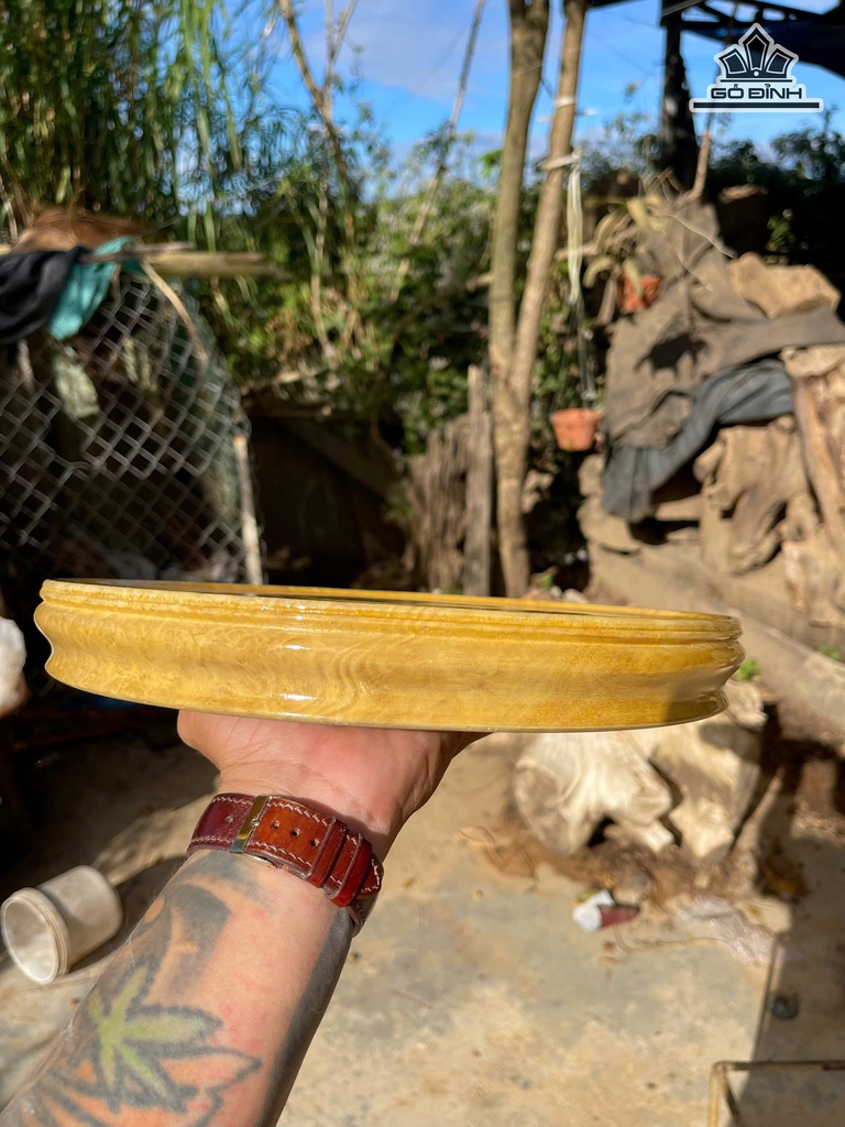 dia-go-trang-tri-go-nu-khao-day-4-duong-kinh-31-cm-474651