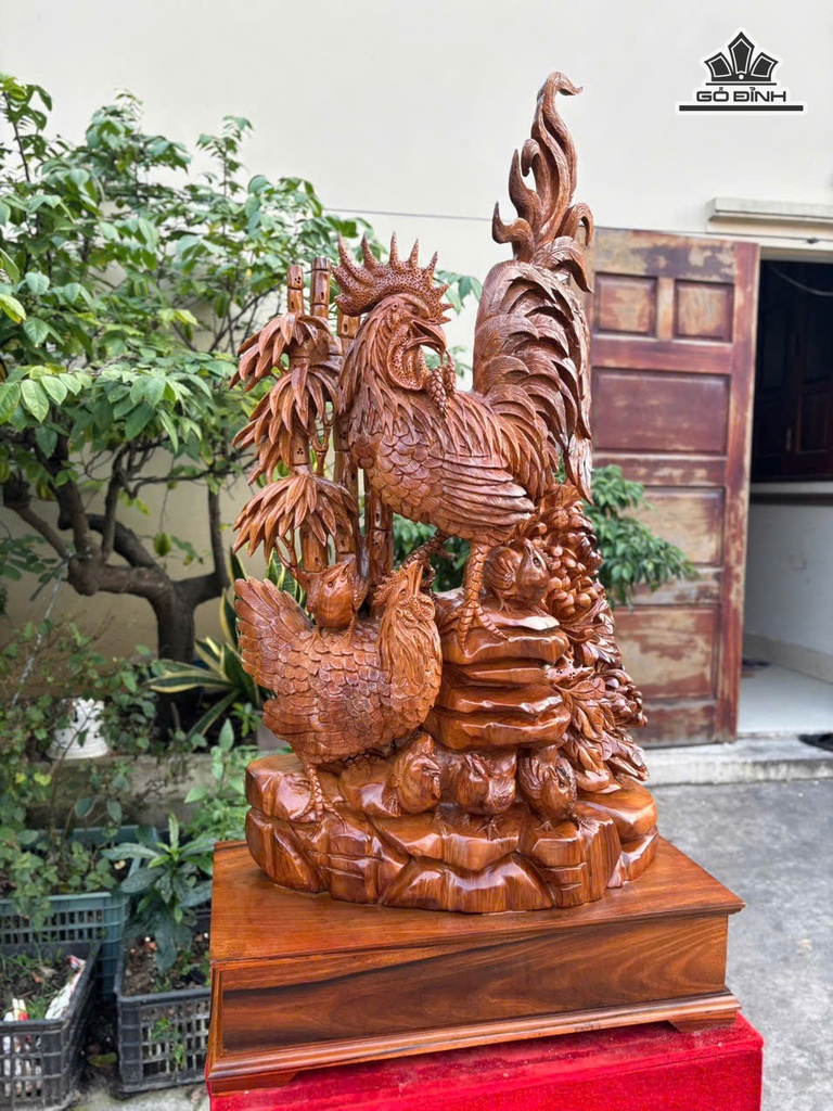 tuong-gia-dinh-ga-go-ngoc-am-cao-115-ngang-50-sau-25-cm-474653