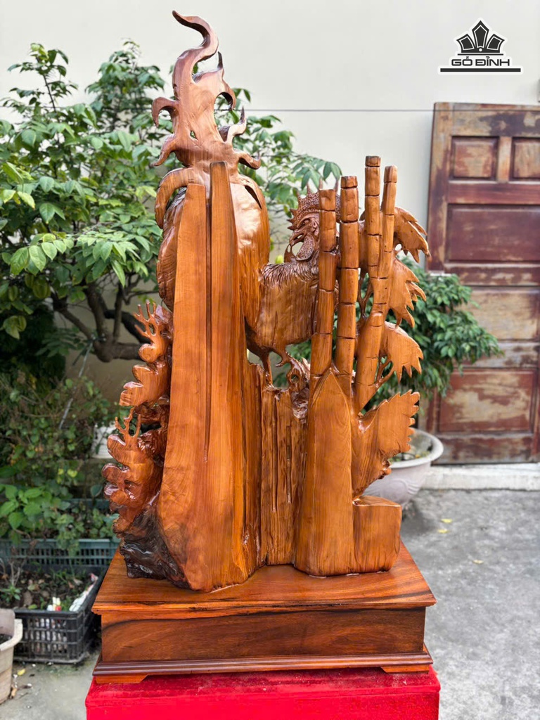 tuong-gia-dinh-ga-go-ngoc-am-cao-115-ngang-50-sau-25-cm-474654