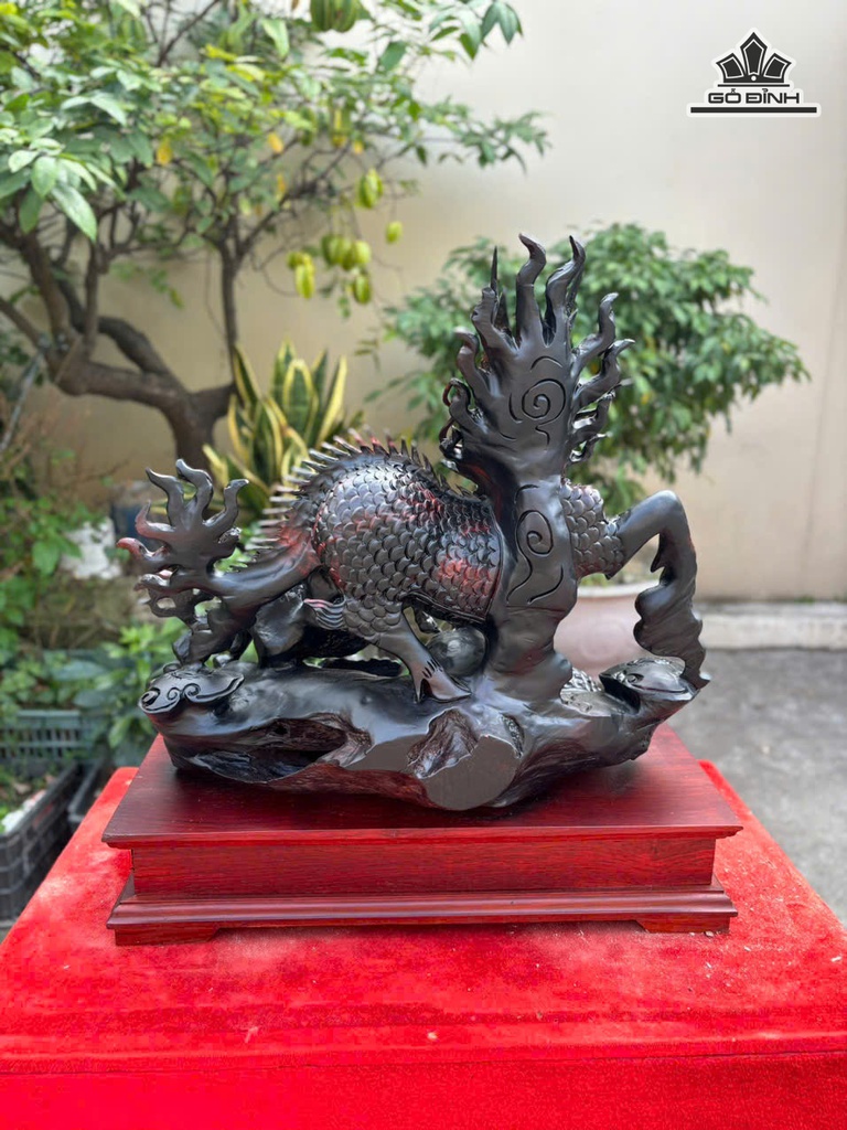 tuong-long-ma-go-trac-cao-48-ngang-42-sau-22-cm-474656