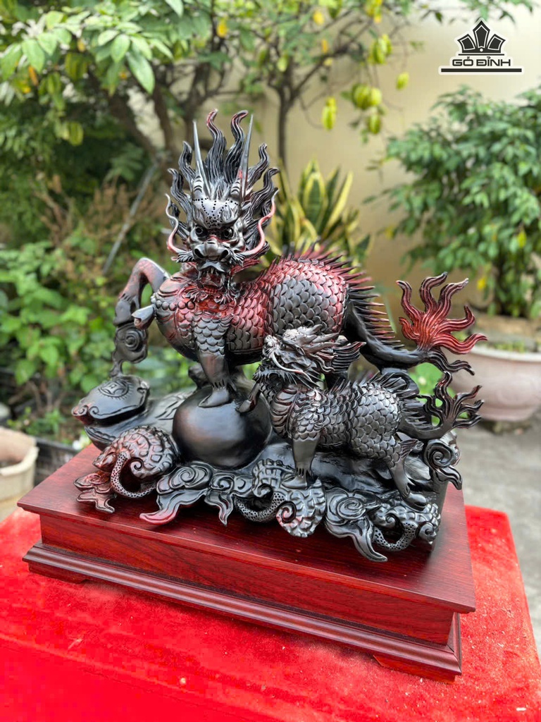 tuong-long-ma-go-trac-cao-48-ngang-42-sau-22-cm-474657