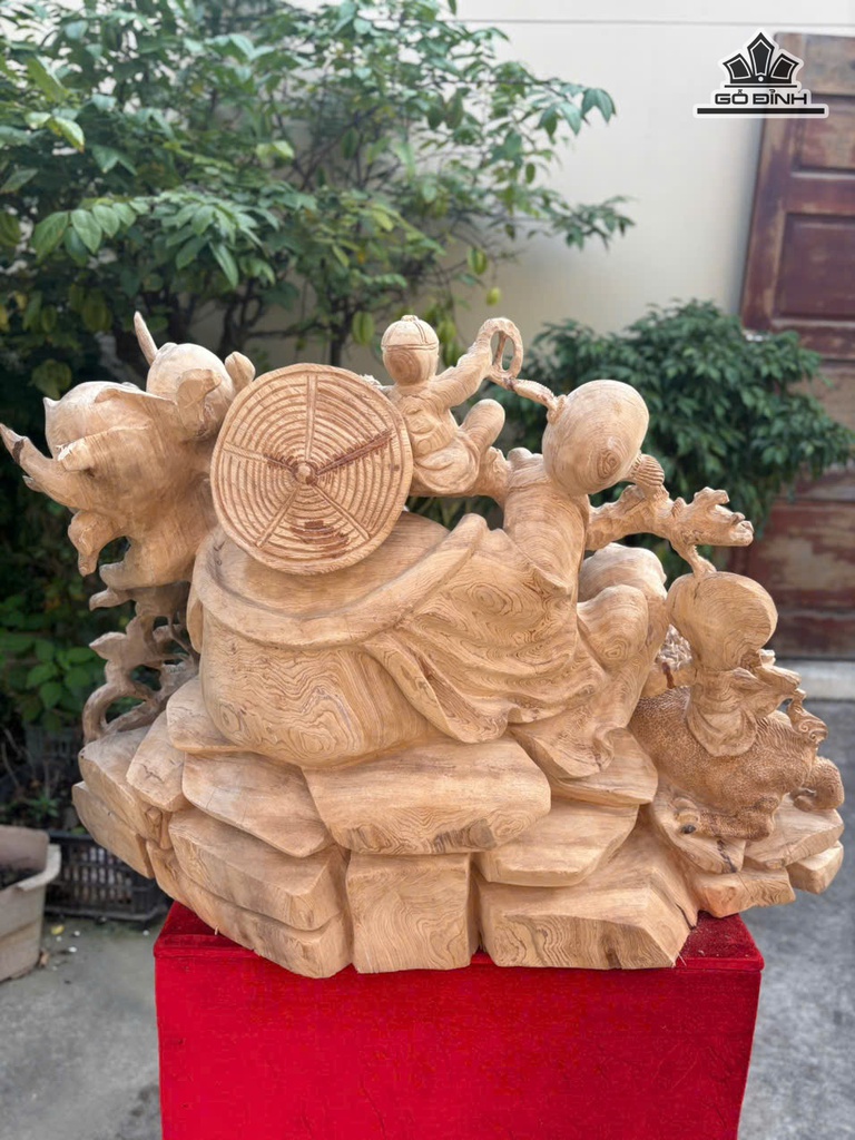 tuong-phat-di-lac-ngu-phuc-go-ngoc-am-cao-60-ngang-90-sau-46-cm-474663