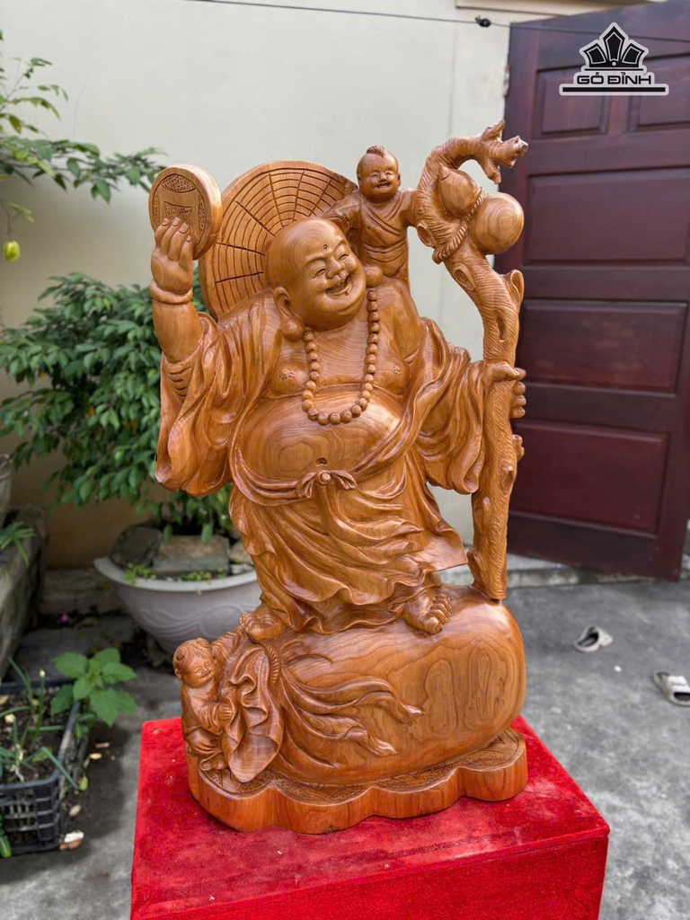 tuong-phat-di-lac-nhi-phuc-go-ngoc-am-cao-88-ngang-48-sau-22-cm-474664