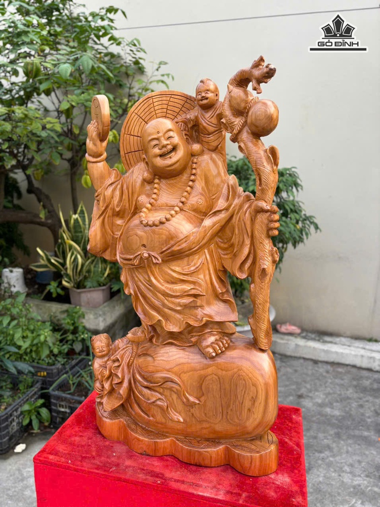 tuong-phat-di-lac-nhi-phuc-go-ngoc-am-cao-88-ngang-48-sau-22-cm-474665