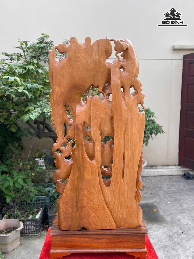 tuong-song-phuong-go-ngoc-am-cao-110-ngang-45-sau-16-cm-474669