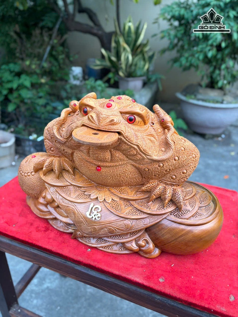 tuong-thiem-thu-go-ngoc-am-cao-28-ngang-46-sau-30-cm-474671