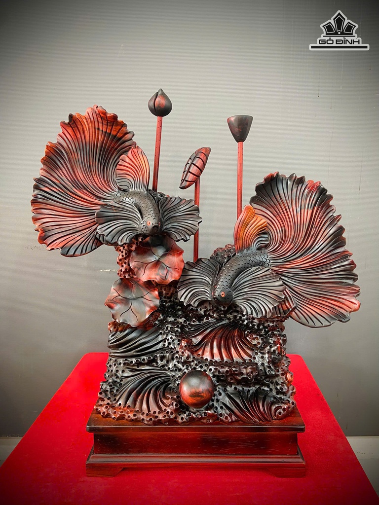 tuong-ca-xiem-go-trac-cao-75-ngang-72-sau-35-cm-474677