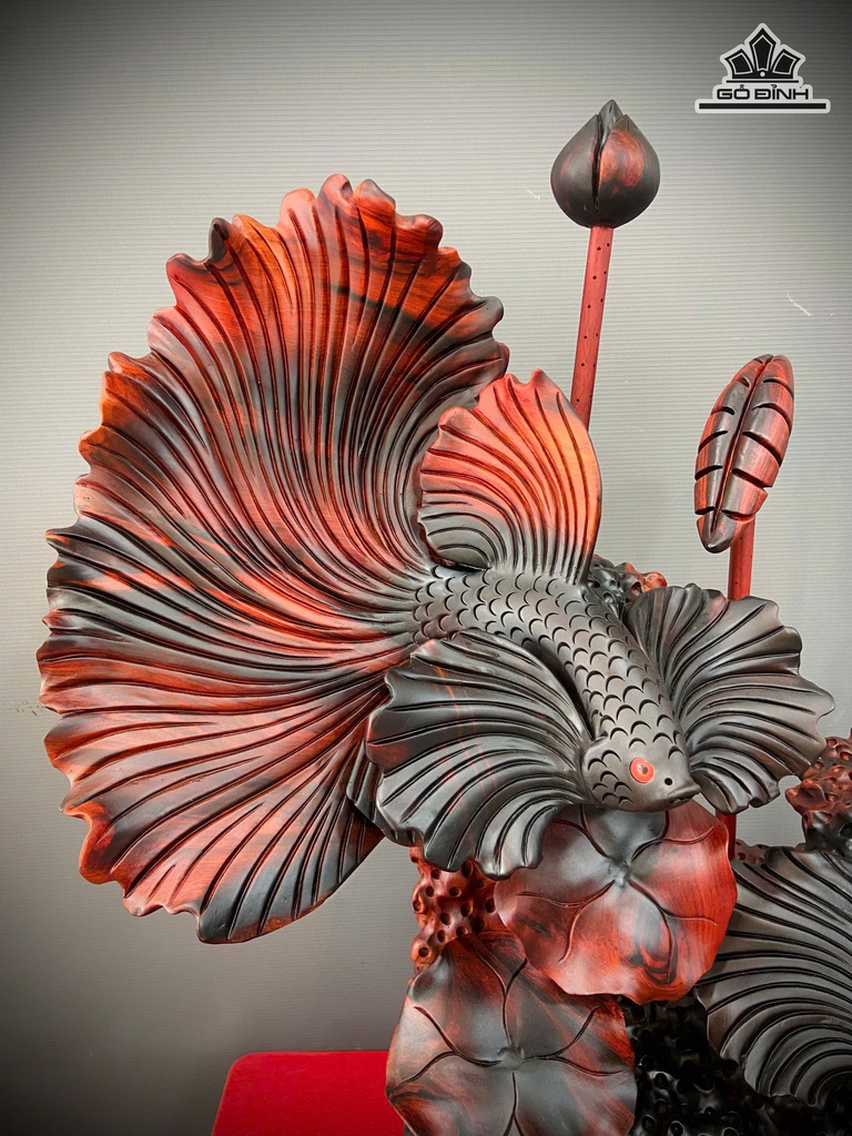 tuong-ca-xiem-go-trac-cao-75-ngang-72-sau-35-cm-474678