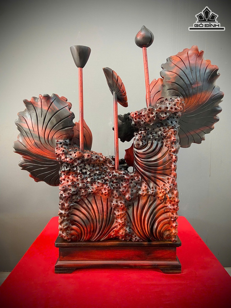 tuong-ca-xiem-go-trac-cao-75-ngang-72-sau-35-cm-474680