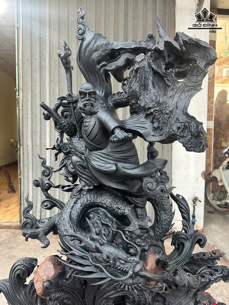 tuong-dat-ma-hang-long-go-mun-sung-cao-113-ngang-80-sau-36-cm-474682