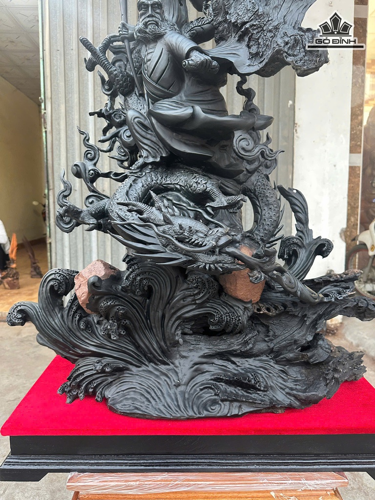 tuong-dat-ma-hang-long-go-mun-sung-cao-113-ngang-80-sau-36-cm-474684