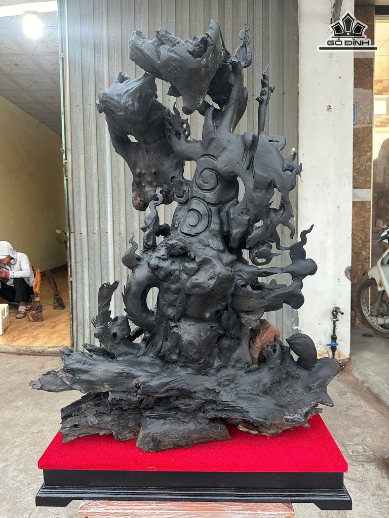 tuong-dat-ma-hang-long-go-mun-sung-cao-113-ngang-80-sau-36-cm-474685