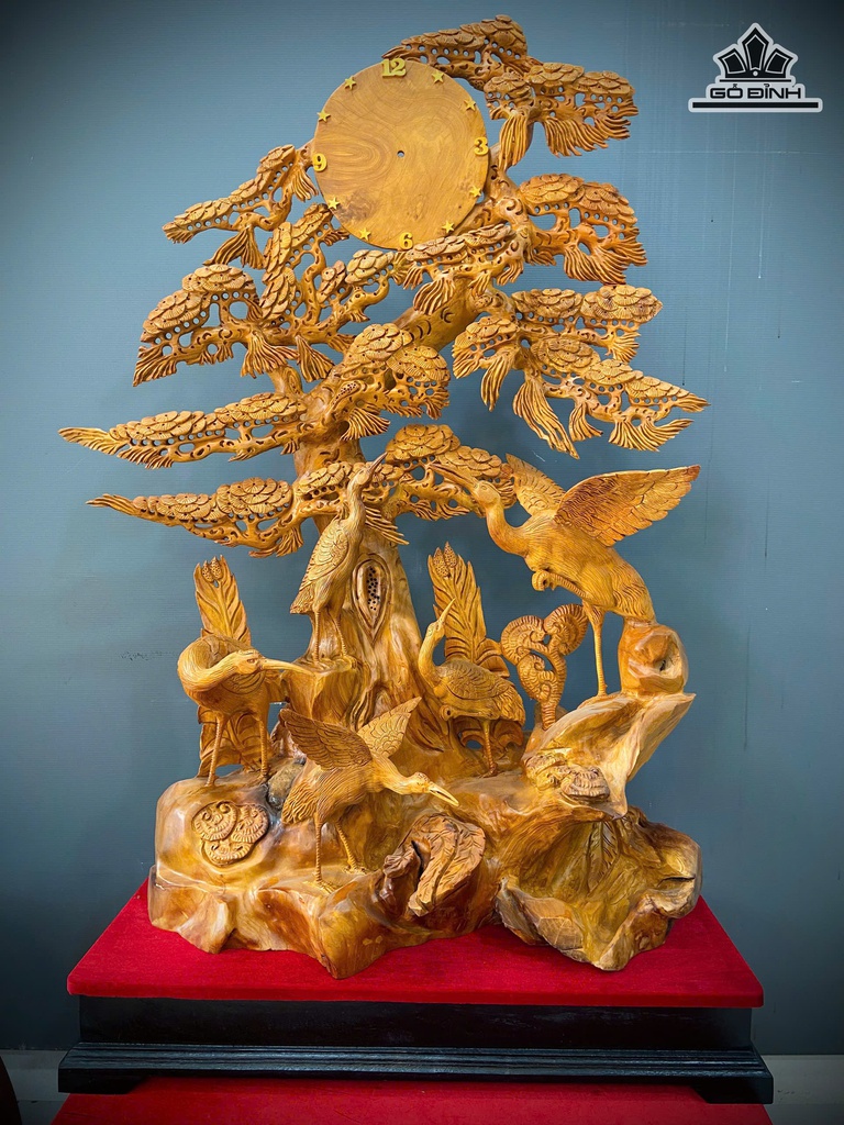 tuong-ngu-hac-quan-tung-go-huong-cao-118-ngang-80-sau-33-cm-474686