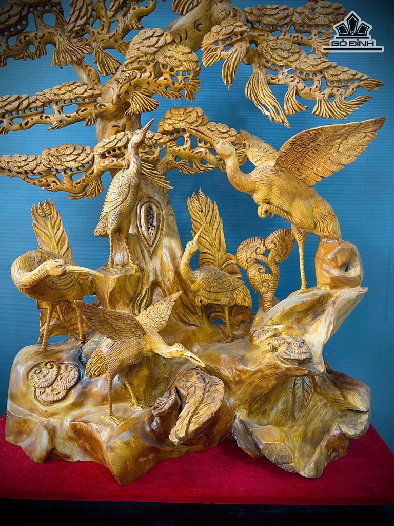 tuong-ngu-hac-quan-tung-go-huong-cao-118-ngang-80-sau-33-cm-474688