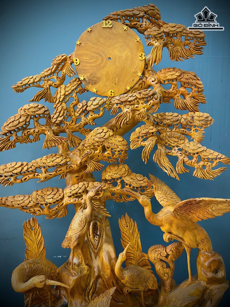 tuong-ngu-hac-quan-tung-go-huong-cao-118-ngang-80-sau-33-cm-474689