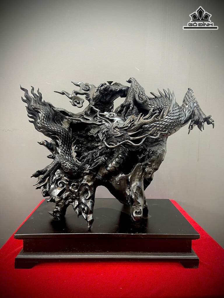 tuong-nhat-long-go-mun-sung-cao-43-ngang-54-sau-56-cm-474694