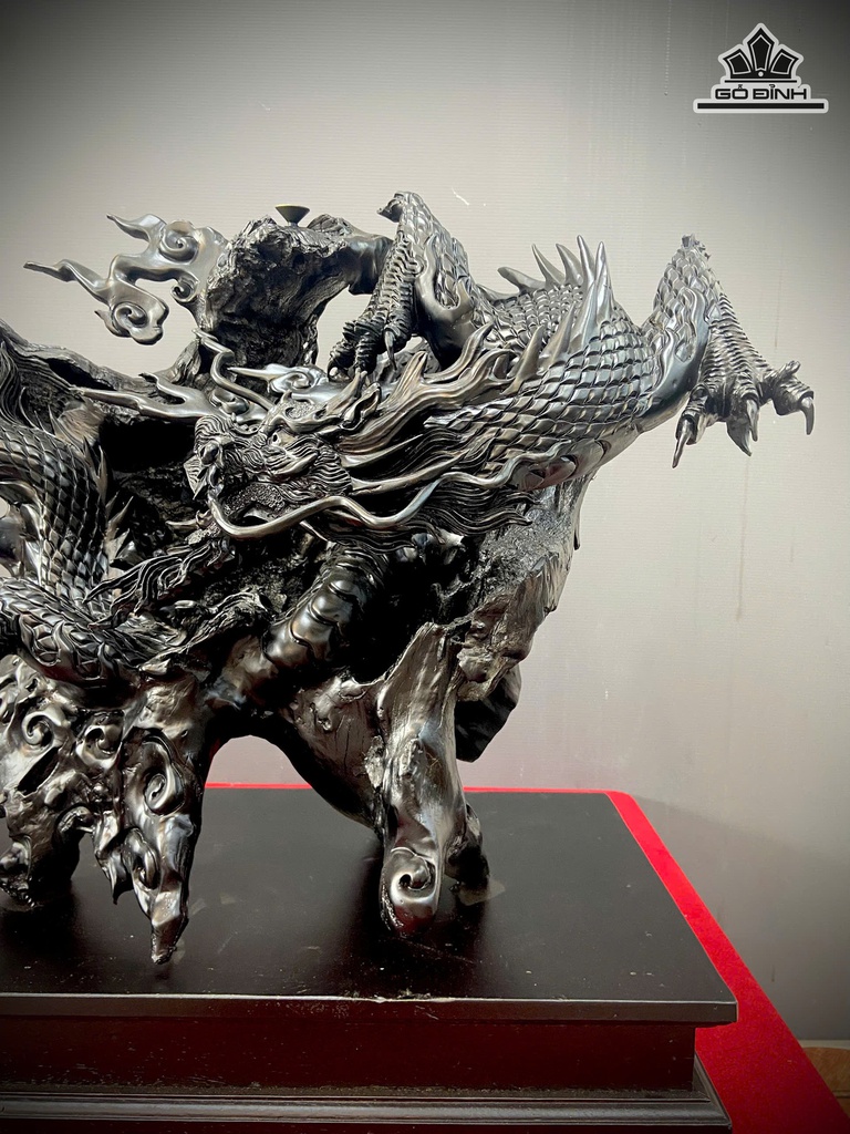 tuong-nhat-long-go-mun-sung-cao-43-ngang-54-sau-56-cm-474695