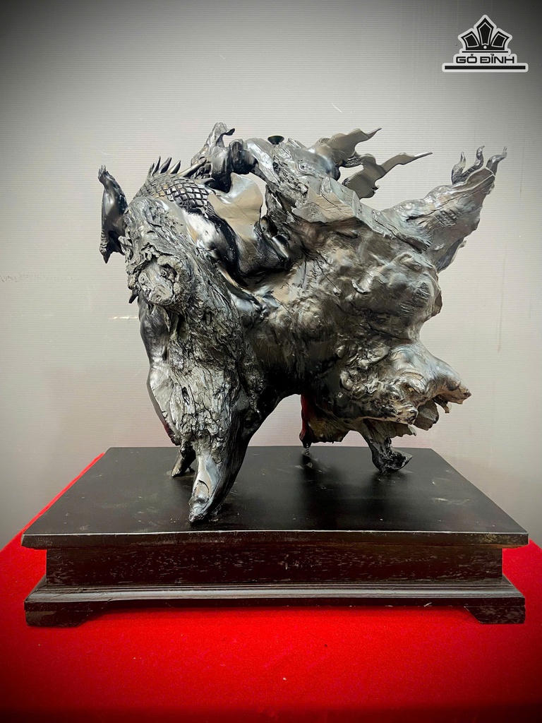 tuong-nhat-long-go-mun-sung-cao-43-ngang-54-sau-56-cm-474697