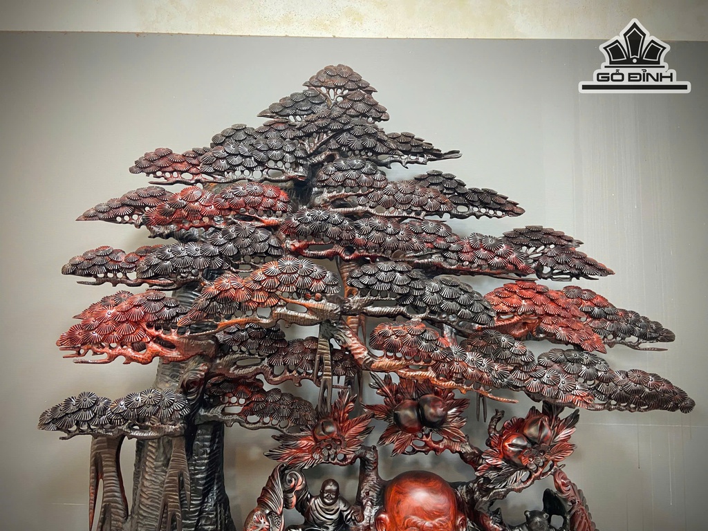 tuong-phat-di-lac-ngu-phuc-go-trac-cao-246-ngang-130-sau-63-cm-474704