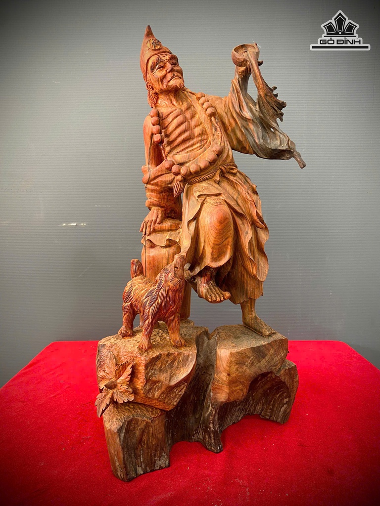 tuong-te-cong-go-trac-cao-52-ngang-28-sau-22-cm-474708