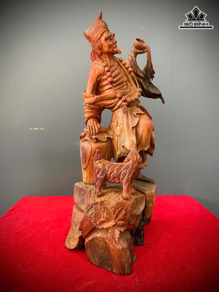 tuong-te-cong-go-trac-cao-52-ngang-28-sau-22-cm-474710