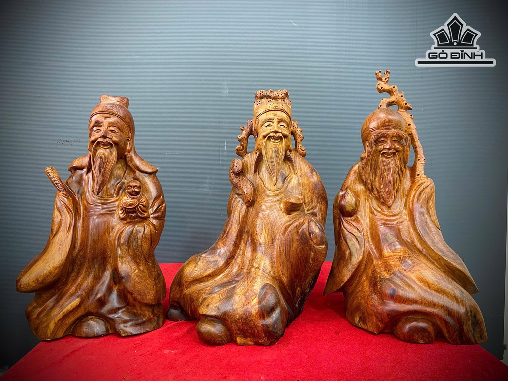 tuong-phuc-loc-tho-tam-da-go-huong-cao-40-ngang-30-sau-20-cm-474716